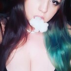 Download gemini6116 OnlyFans videos and photos for free 

 profile picture