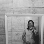 Onlyfans leaks geminis1607 

 profile picture