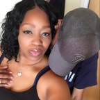 Download geminisquadxx OnlyFans leaks for free 

 profile picture