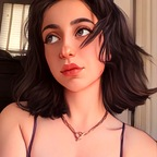 gemmanextdoor (gemma ✿) OnlyFans Leaked Pictures and Videos 

 profile picture