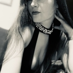 GemmaRoseNZ (gemmarose) Leaked OnlyFans 

 profile picture