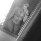 gemmmxoxo OnlyFans Leak 

 profile picture