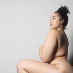 Onlyfans leaked gemthejewels 

 profile picture