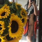 gena14 OnlyFans Leaks 

 profile picture