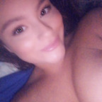 genbabyy (Genesis) OnlyFans Leaked Content 

 profile picture