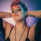 genderqueergoddess (Phoenix 💖) OnlyFans Leaked Pictures and Videos 

 profile picture