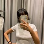 Download geneegene OnlyFans leaks for free 

 profile picture