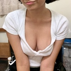 Download genegenee OnlyFans videos and photos for free 

 profile picture