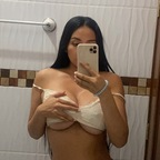 Genesis Marquinez (@genemarquinez) Leak OnlyFans 

 profile picture
