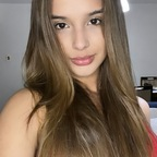 Download genematheusp OnlyFans videos and photos for free 

 profile picture