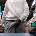 generalwill OnlyFans Leaked Photos and Videos 

 profile picture