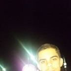 genesis (Genesis) free OnlyFans Leaks 

 profile picture