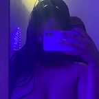 Onlyfans leaked genesis_2000 

 profile picture