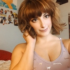 Free access to genesis_berry_free Leak OnlyFans 

 profile picture