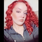 Download genesisbabyy OnlyFans content for free 

 profile picture
