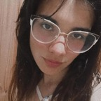 Free access to genesisgiselcabanillas Leaks OnlyFans 

 profile picture