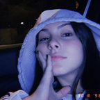 Free access to (genesisnicole) Leaks OnlyFans 

 profile picture