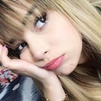 genesiss (Genesis) OnlyFans Leaked Pictures and Videos 

 profile picture