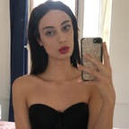 Free access to (@genesissy1) Leaked OnlyFans 

 profile picture