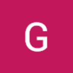 Download genevieee OnlyFans leaks for free 

 profile picture
