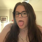 genevieve &lt;3 gengenm Leaks OnlyFans 

 profile picture