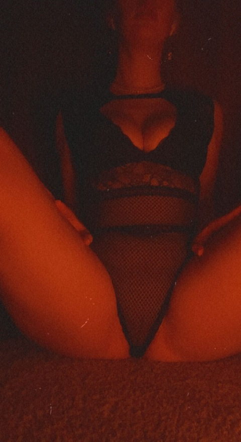 Header of geniebliss2