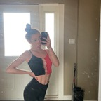 Free access to (@genieinabottle1999) Leak OnlyFans 

 profile picture