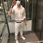 Onlyfans leak gentbelike 
 profile picture