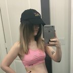 genthabrat (creampie) free OnlyFans Leaked Pictures & Videos 

 profile picture