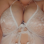 Download gentleelle OnlyFans content for free 

 profile picture