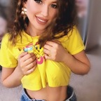 gentlemilana OnlyFans Leaks 

 profile picture