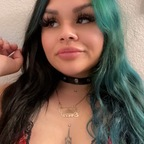 Gently 😈 (gently9) Leaked OnlyFans 

 profile picture