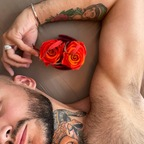 Download geobboy OnlyFans leaks for free 

 profile picture