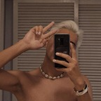 geoherss (XTAS1S) OnlyFans content 
 profile picture
