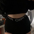 Download geordiebrat OnlyFans content for free 

 profile picture