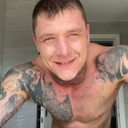 Onlyfans leak geordiejaxxxon 

 profile picture
