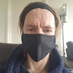 Free access to (geordiesugardaddy) Leaked OnlyFans 

 profile picture