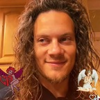 Onlyfans leak georgejunngle 

 profile picture