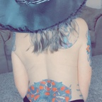 Onlyfans leaked georgia10 

 profile picture