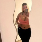 georgianaaaa (Georgiana) free OnlyFans Leaked Pictures and Videos 

 profile picture