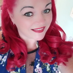 Onlyfans leaks georgiapeach1982 

 profile picture