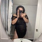 georgiapeachy (Georgia Peachy) OnlyFans Leaked Videos and Pictures 

 profile picture