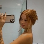 georgiar21 (Georgia) OnlyFans Leaked Pictures and Videos 

 profile picture