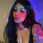 georgiaxxw8 (georgia) free OnlyFans Leaked Videos and Pictures 

 profile picture