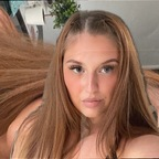Free access to georgieday Leak OnlyFans 

 profile picture