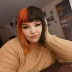 Download georgieexx OnlyFans videos and photos for free 

 profile picture