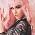 Download georgieriot OnlyFans content for free 

 profile picture