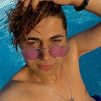 Onlyfans leaks georgito.bg3 

 profile picture