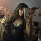 georgygardner (georgy💗) free OnlyFans Leaked Content 

 profile picture