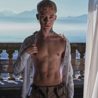 georseny (@georseny) Leaks OnlyFans 

 profile picture